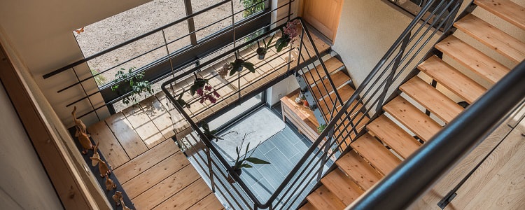 transformer-entrepot-loft