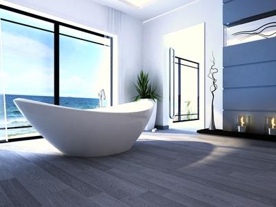amenagement-salle-de-bain