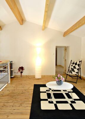 amenagement-combles-charente