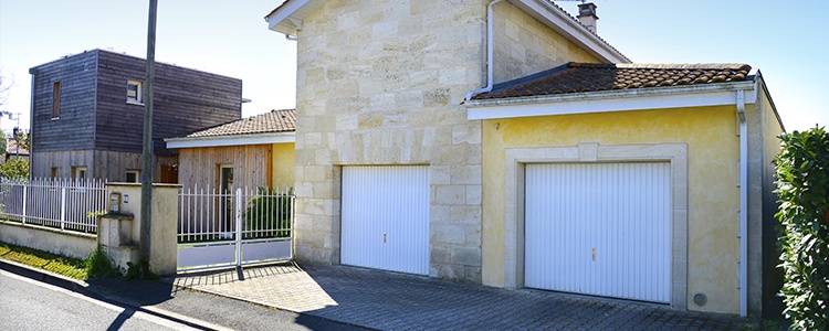 permis-de-construire-garage