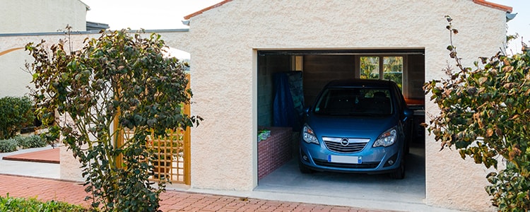 construire-un-garage-en-parpaing