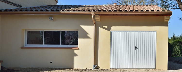 garage-de-20ma%c2%b2-sur-maison-traditionnelle