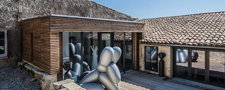 extension-maison-bois-prix