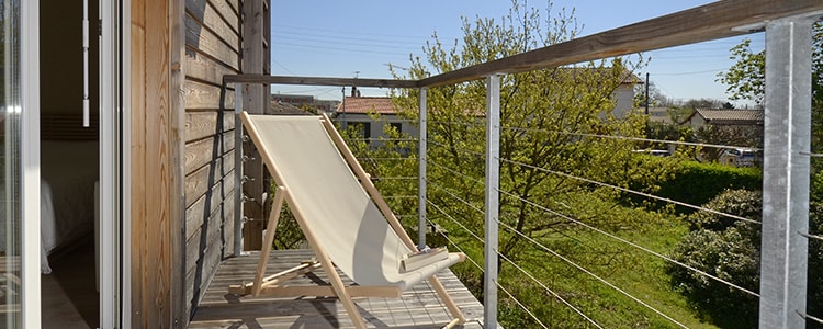 extension-maison-bois-20ma%c2%b2