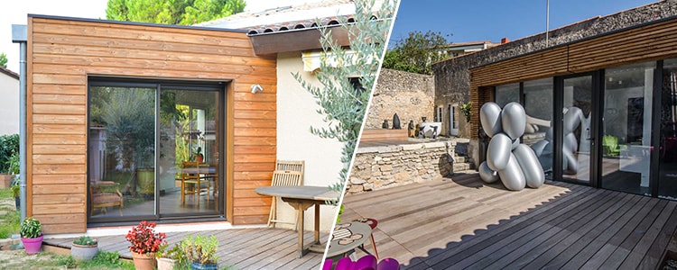 extension-maison-cube-bois