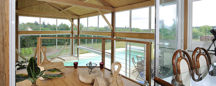 agrandir-sa-maison-avec-une-extension-bois-et-verre