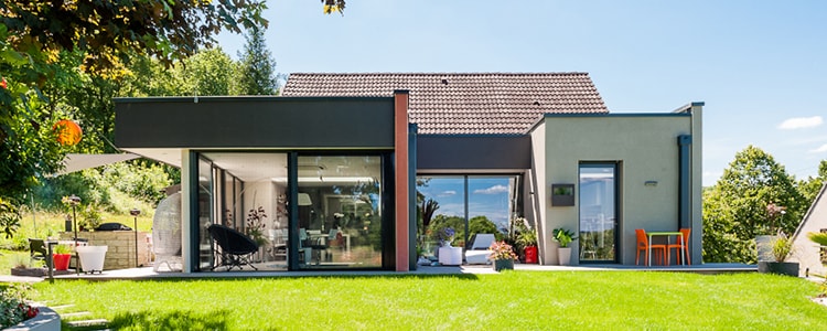 22221-extension-vitrA©e-A-toit-plat-contemporaine