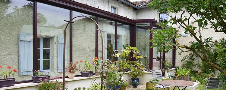 22226-agrandir-sa-maison-avec-une-vA©randa-A-lancienne