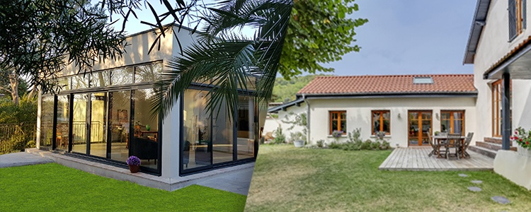 22246-vA©randa-ou-extension-en-dur