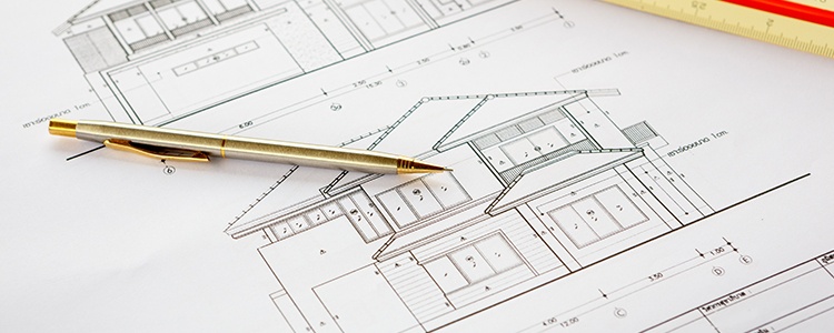 plan-extension-maison-40-ma%c2%b2