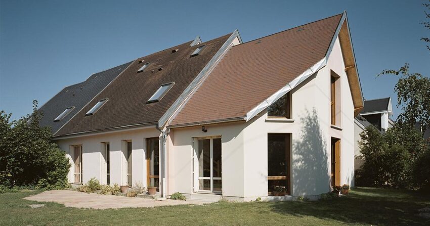 Extension maison Troyes (10)
