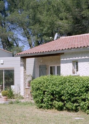 extension-maison-gard