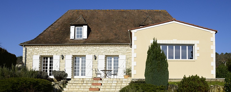 extension-maison-reglementation