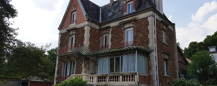 22530-crA©ation-dune-extension-vA©randa-pour-cette-maison-meuliA¨re