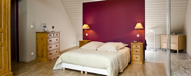 22634-grande-suite-parentale-sous-les-combles