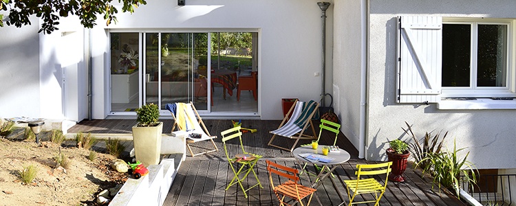 extension-cuisine-sur-terrasse