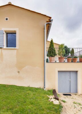 extension-traditionnelle-dune-maison-dans-le-vaucluse