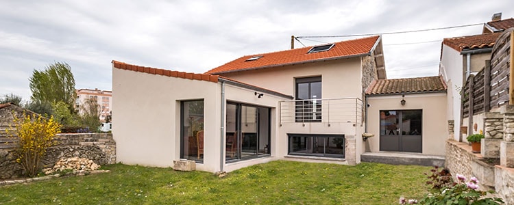 photo-extension-de-maison-contemporaine