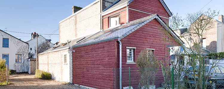 extension-dune-maison-normande