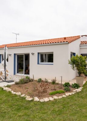 extension-de-maison-a-la-tranche-sur-mer