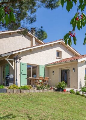 extension-dune-maison-a-givors