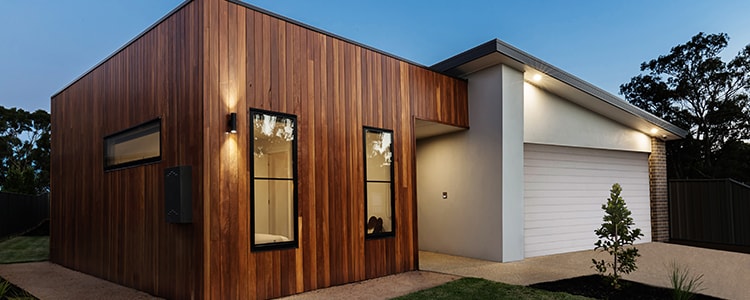 extension-maison-modulaire-avec-bardage-bois