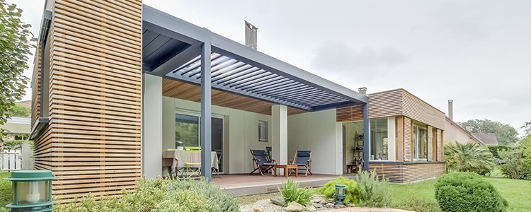 22897-extension-maison-clA©-en-main