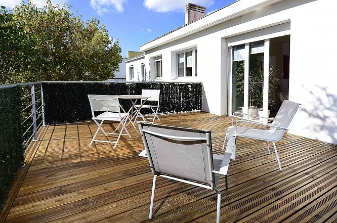 surelevation-avec-toit-terrasse