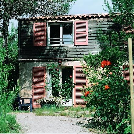 c038600_5000_15
