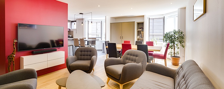 23319-prix-rA©novation-appartement-60-mA²