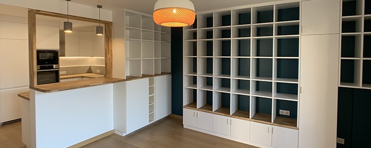 23322-cout-rA©novation-appartement-100mA²