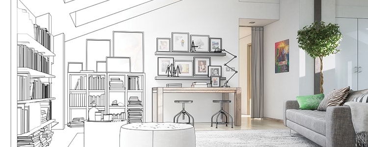 23364-un-architecte-pour-rA©nover-une-petite-surface-dun-appartement