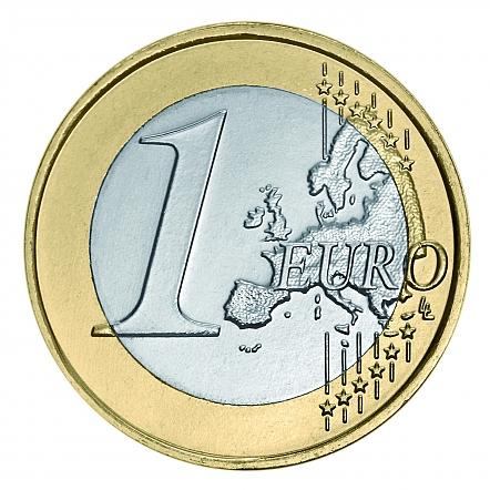 1-euro