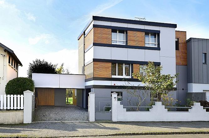 ravalement-de-facade-le-prix