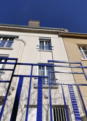 renovation-facade-allier