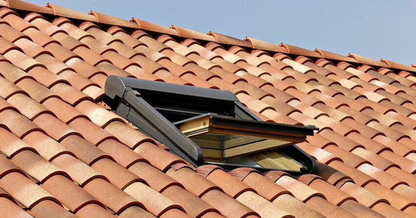 Renovation toiture Pyrenees Orientales (66)