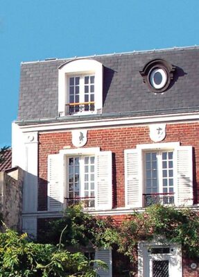 renovation-toiture-saint-maur-des-fossees