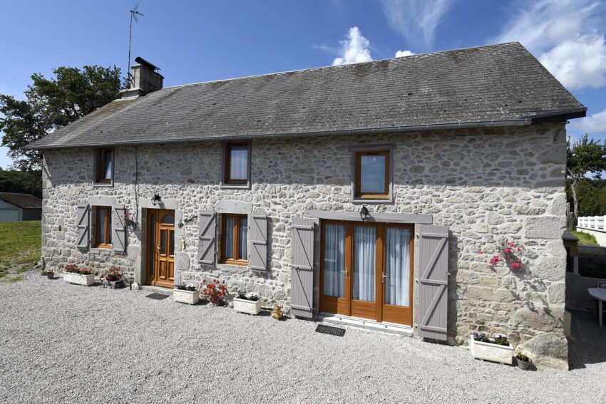 Renovation maison Corrèze (19)