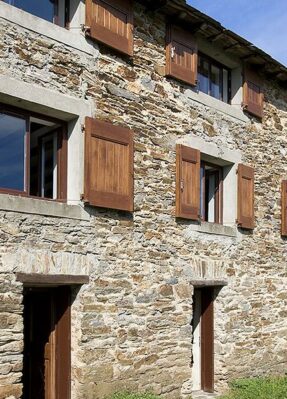 renovation-maison-lozere