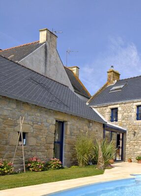 renovation-maison-morbihan