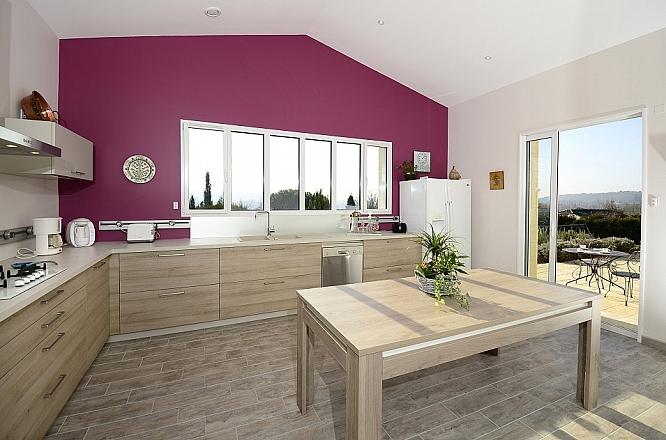 budget-d-une-renovation-de-maison