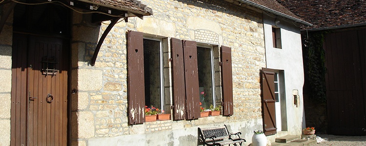 maison-a-renover