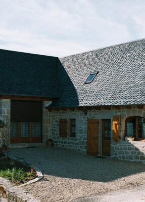 renovation-grange-puy-de-dome