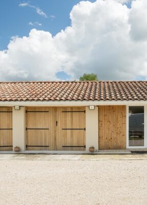 transformation-dune-grange-bordelaise-en-habitation