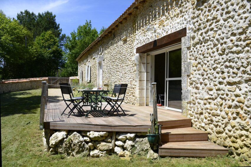 Renovation longere Dordogne (24)