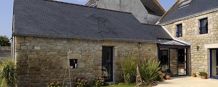 24606-rA©novation-dune-longA¨re-bretonne