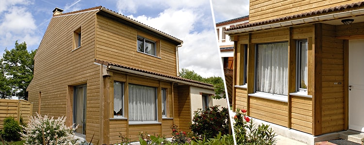 renovation-maison-en-bois