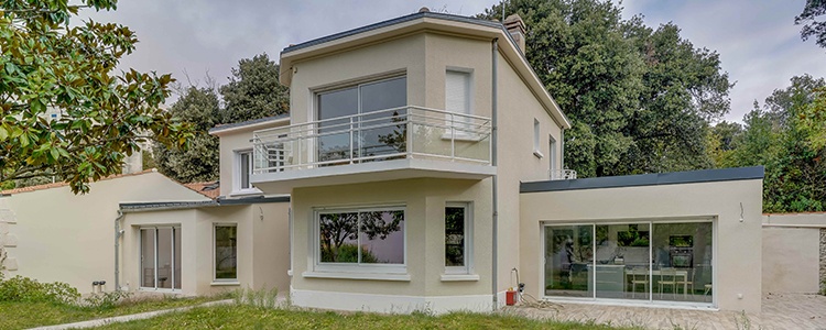 24787-rA©nover-une-maison-par-ou-commencer