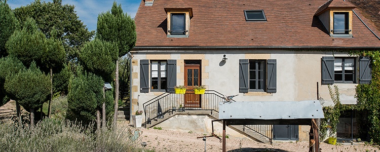 24816-rA©novation-extA©rieure-maison