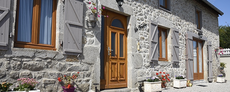 24818-5-exemples-de-rA©novations-extA©rieurs